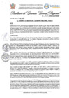 Vista preliminar de documento RESOLUCION DE GERENCIA GENERAL REGIONAL N°518-2024