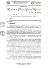 Vista preliminar de documento RESOLUCION DE GERENCIA GENERAL REGIONAL N°517-2024