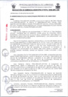 Vista preliminar de documento RG0276-2024