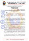 Vista preliminar de documento RESOLUCION DE ALCALDIA Nº 149