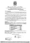 Vista preliminar de documento RES_Alcaldia_1064_2024