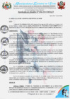 Vista preliminar de documento RA 196-2024 aprobación PROGRAMA DE MANTENIMIENTO RECOLECTOR DE BASURA