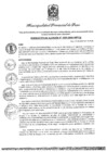 Vista preliminar de documento RES_Alcaldia_1069_2024