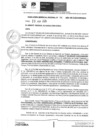 Vista preliminar de documento R.G.R Nº186-2024
