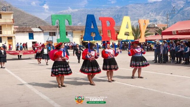 saludo por aniversario 
