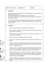 Vista preliminar de documento Perfil Secretario General - ACFFAA