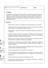 Vista preliminar de documento Perfil Director Sistema Administrativo IV - ACFFAA