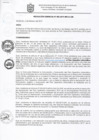 Vista preliminar de documento RG-002-2019-APRUEBA POI-INFORMATICO-2019