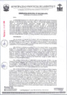 Vista preliminar de documento OM020-2024