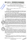 Vista preliminar de documento RES. REC. 0987-2024