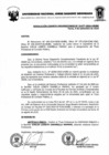 Vista preliminar de documento Resolucion