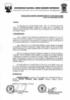 Vista preliminar de documento Resolucion
