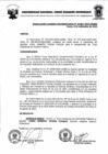 Vista preliminar de documento Resolucion
