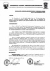Vista preliminar de documento Resolucion
