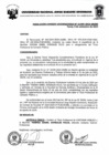 Vista preliminar de documento Resolucion