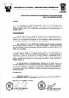 Vista preliminar de documento Resolucion