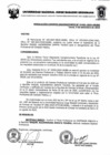 Vista preliminar de documento Resolucion