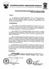 Vista preliminar de documento Resolucion