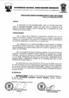 Vista preliminar de documento Resolucion