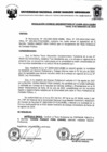Vista preliminar de documento Resolucion