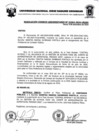 Vista preliminar de documento Resolucion