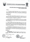 Vista preliminar de documento Resolucion