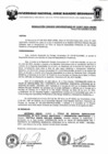 Vista preliminar de documento Resolucion