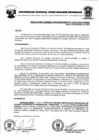 Vista preliminar de documento Resolucion