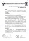 Vista preliminar de documento Resolucion