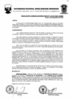 Vista preliminar de documento Resolucion