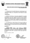 Vista preliminar de documento Resolucion
