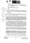 Vista preliminar de documento R.G.R Nº187-2024