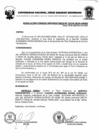 Vista preliminar de documento Resolucion
