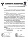 Vista preliminar de documento Resolucion