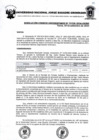Vista preliminar de documento Resolucion