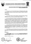 Vista preliminar de documento Resolucion
