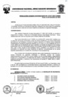 Vista preliminar de documento Resolucion