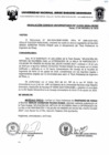 Vista preliminar de documento Resolucion
