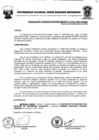 Vista preliminar de documento Resolucion