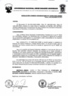 Vista preliminar de documento Resolucion