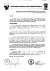 Vista preliminar de documento Resolucion