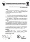 Vista preliminar de documento Resolucion
