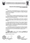 Vista preliminar de documento Resolucion