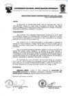 Vista preliminar de documento Resolucion