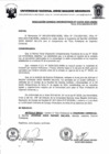 Vista preliminar de documento Resolucion