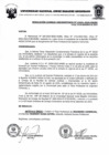 Vista preliminar de documento Resolucion