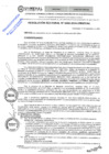 Vista preliminar de documento RES. REC. 0989-2024