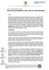 Vista preliminar de documento RESOLUCION SUB GERENCIAL-000011-2024-GGR-GRAG-SGDRN