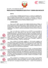 Vista preliminar de documento RESOLUCION DE PRESIDENCIA EJECUTIVA N° D000004-2024/PE