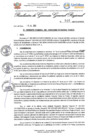 Vista preliminar de documento RESOLUCION DE GERENCIA GENERAL REGIONAL N°516-2024